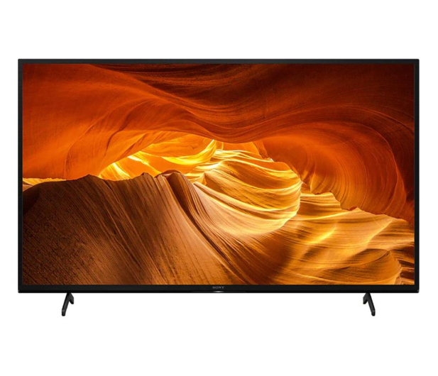 Sony KD-50X73K - 1064395 - zdjęcie